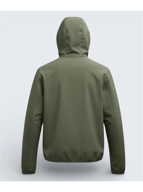 NEW FUTURITY COLMAR | 1861N.6WV769 JEEP